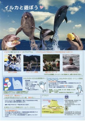 炵\ij006.jpg