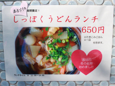 ǂ1.jpg