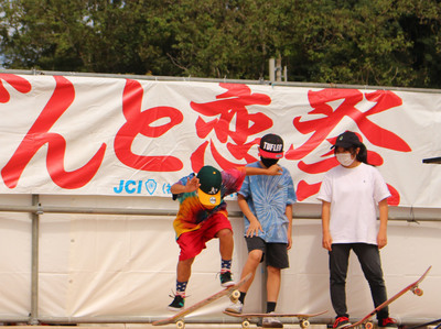 E381A9E382938-2d20e-thumbnail2.jpg