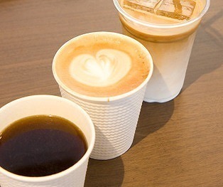 アロバーテイクアウトコーヒー.jpg