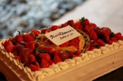 ケーキ.jpg