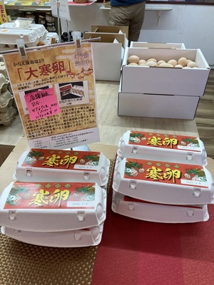 E386F870-0BE1-41BD-862E-BCD7E0F3CDD7.jpg
