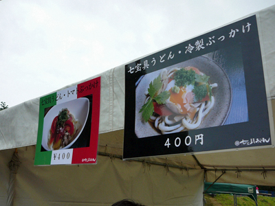ǂ1.jpg
