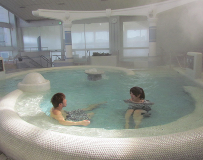 E585A8E8BAABE6B5B4E5B7AEE38197E69BBFE38188E5888620-20E382B3E38394E383BC-thumbnail2.jpg