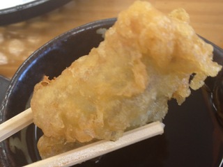 ʐ^-1.JPG