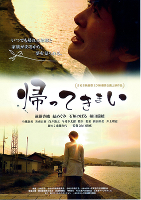 E5908DE7A7B0E69CAAE8A8ADE5AE9A-2-9b3b2-thumbnail2.jpg