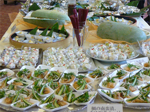 地産地消ランチ.jpg