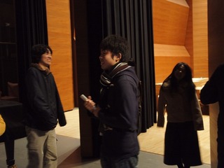 成人式.jpg