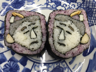 芪.jpg
