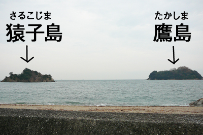 E78CBFE5AD90E5B3B6E9B7B9E5B3B6-thumbnail2.jpg