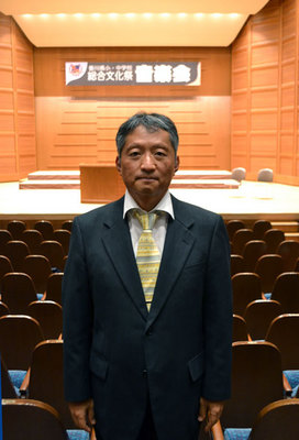 白川先生.jpg