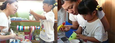 色あそび3歳女子制作.jpg