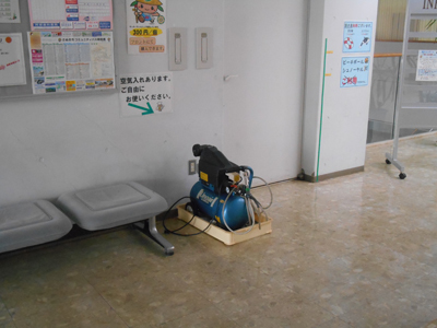گ.jpg