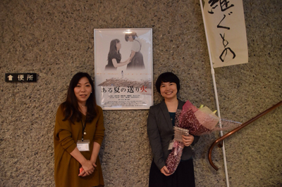 FF1786B0-1D93-4ABE-A037-52E2E70C4D24.jpg