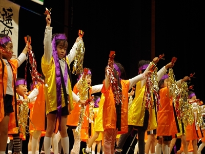 IMGP0120_R.jpg