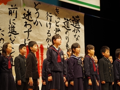 IMGP0134_R.jpg