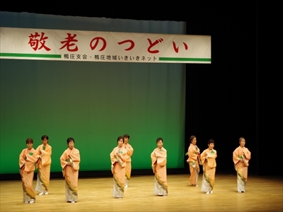 IMGP0140_R.jpg