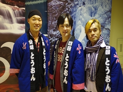 IMGP0142_R.jpg