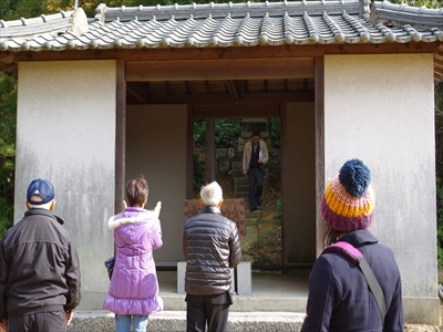 IMGP0627_R.jpg