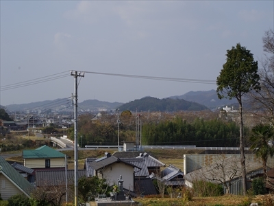 IMGP0633_R.jpg