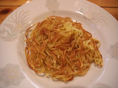 IMGP2608_R.jpg