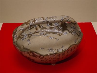IMGP2717_R.jpg