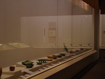 IMGP2719_R.jpg