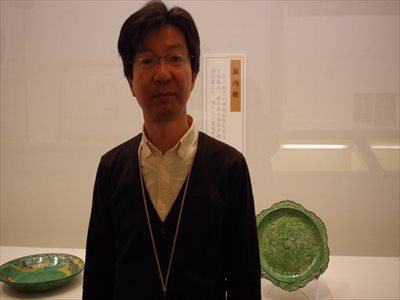 IMGP2723_R.jpg