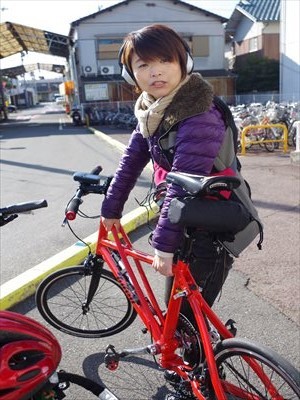 IMGP2938_R.jpg