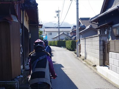 IMGP3018_R.jpg