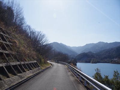 IMGP3072_R.jpg