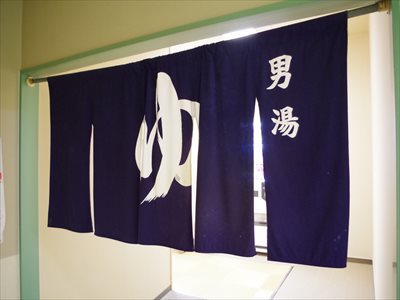 IMGP3124_R.jpg