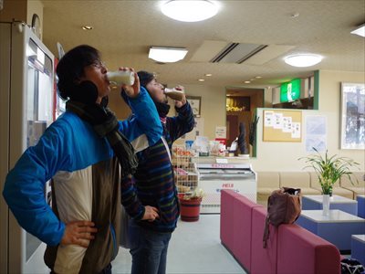 IMGP3133_R.jpg