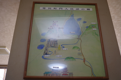 IMGP3140.jpg