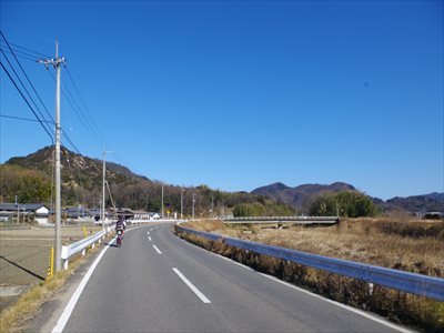 IMGP3201_R.jpg