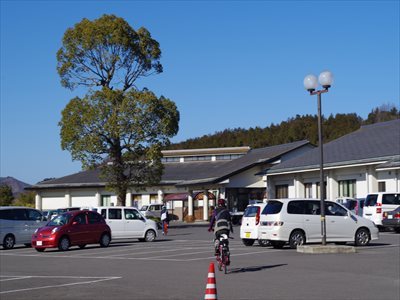 IMGP3209_R.jpg