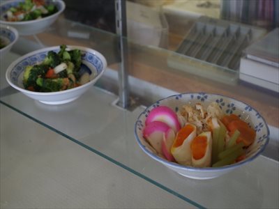IMGP3217_R.jpg