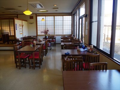 IMGP3218_R.jpg