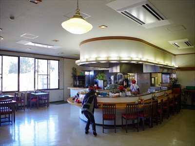 IMGP3226_R.jpg