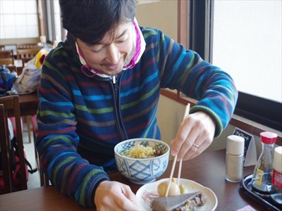 IMGP3237_R.jpg