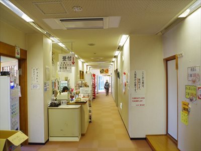IMGP3256_R.jpg