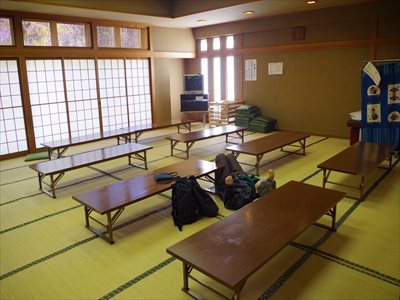 IMGP3259_R.jpg