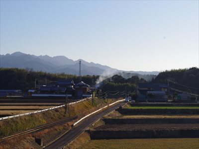 IMGP3276_R.jpg