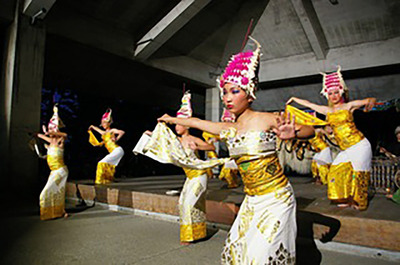 IMGP3461-thumbnail2.jpg
