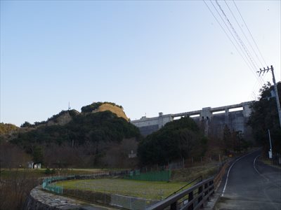 IMGP3549_R.jpg