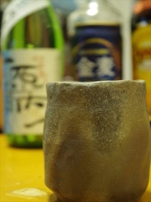 IMGP3606_R.jpg