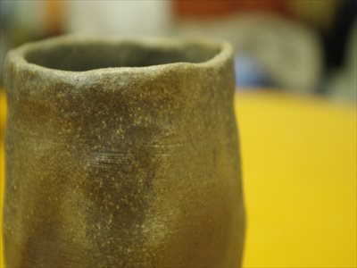 IMGP3612_R.jpg