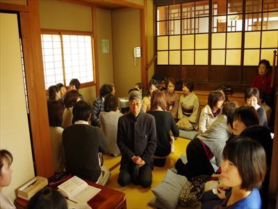 IMGP4014_R.jpg