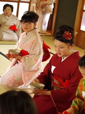 IMGP4155_R.jpg