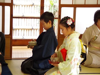 IMGP4162_R.jpg